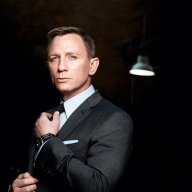 Lecter