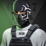 snr93