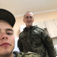 Danil12336