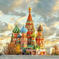 Dmitry_DJ