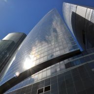 id_diller