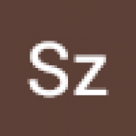 zr_wookee