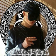 marsel13