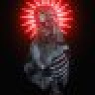 Sacred2271