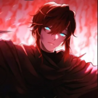 Andreywrite
