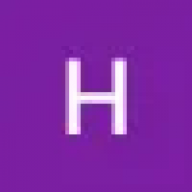 N00pe