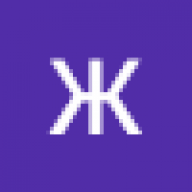 vyacheslavsmolin
