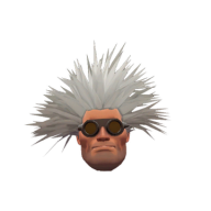 fadscrews