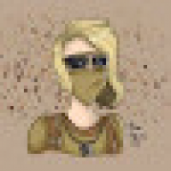 renas76