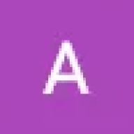 _NoName
