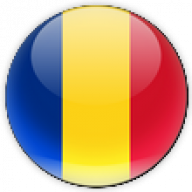 dixla