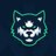 Kenzh