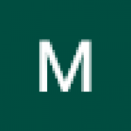 dmrlo2