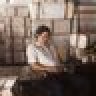 hyispok