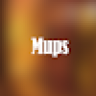 med90