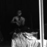 MRX_1337