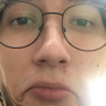 jonnybobby48