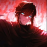 Andreywrite