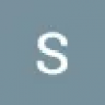 SlizDear