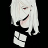 Evilsanta_1
