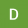 DeniaLofService