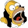Sparky 3848 hack