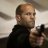 Statham