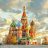 Dmitry_DJ