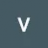 XakFors