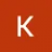Кончита2