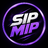 SipMip