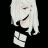 Evilsanta_1