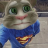 jonssmit