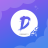 derristy