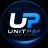 Unit Pay